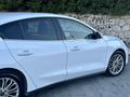 2020 FOCUS TİTANİUM 1.5TDCİ BOYASIZ DEĞİŞENSİZ