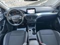 2020 FOCUS TİTANİUM 1.5TDCİ BOYASIZ DEĞİŞENSİZ