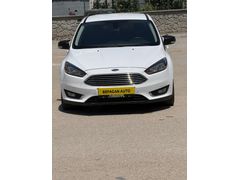 SEFACAN AUTO'DAN FOCUS