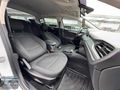 GÖRKEM AUTO'DAN FOCUS-Trend X /DEĞİŞENSİZ/OTOMATİK VİTES