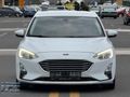 GÖRKEM AUTO'DAN FOCUS-Trend X /DEĞİŞENSİZ/OTOMATİK VİTES