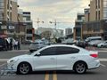 GÖRKEM AUTO'DAN FOCUS-Trend X /DEĞİŞENSİZ/OTOMATİK VİTES