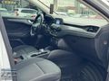 GÖRKEM AUTO'DAN FOCUS-Trend X /DEĞİŞENSİZ/OTOMATİK VİTES