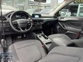 GÖRKEM AUTO'DAN FOCUS-Trend X /DEĞİŞENSİZ/OTOMATİK VİTES
