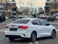 GÖRKEM AUTO'DAN FOCUS-Trend X /DEĞİŞENSİZ/OTOMATİK VİTES