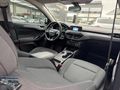 GÖRKEM AUTO'DAN FOCUS-Trend X /DEĞİŞENSİZ/OTOMATİK VİTES