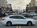 GÖRKEM AUTO'DAN FOCUS-Trend X /DEĞİŞENSİZ/OTOMATİK VİTES