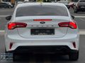 GÖRKEM AUTO'DAN FOCUS-Trend X /DEĞİŞENSİZ/OTOMATİK VİTES