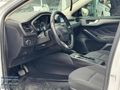 GÖRKEM AUTO'DAN FOCUS-Trend X /DEĞİŞENSİZ/OTOMATİK VİTES