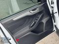 GÖRKEM AUTO'DAN FOCUS-Trend X /DEĞİŞENSİZ/OTOMATİK VİTES