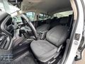 GÖRKEM AUTO'DAN FOCUS-Trend X /DEĞİŞENSİZ/OTOMATİK VİTES