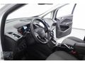 TÜRKMEN GÜNEŞ'DEN 2016 GRAND C-MAX 1.5 ECOBOOST 12-36 AY VADE