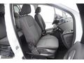 TÜRKMEN GÜNEŞ'DEN 2016 GRAND C-MAX 1.5 ECOBOOST 12-36 AY VADE