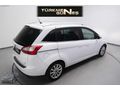 TÜRKMEN GÜNEŞ'DEN 2016 GRAND C-MAX 1.5 ECOBOOST 12-36 AY VADE