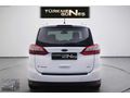 TÜRKMEN GÜNEŞ'DEN 2016 GRAND C-MAX 1.5 ECOBOOST 12-36 AY VADE