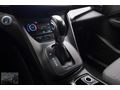 TÜRKMEN GÜNEŞ'DEN 2016 GRAND C-MAX 1.5 ECOBOOST 12-36 AY VADE