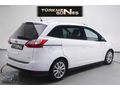 TÜRKMEN GÜNEŞ'DEN 2016 GRAND C-MAX 1.5 ECOBOOST 12-36 AY VADE