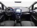 TÜRKMEN GÜNEŞ'DEN 2016 GRAND C-MAX 1.5 ECOBOOST 12-36 AY VADE
