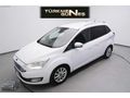 TÜRKMEN GÜNEŞ'DEN 2016 GRAND C-MAX 1.5 ECOBOOST 12-36 AY VADE