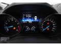 TÜRKMEN GÜNEŞ'DEN 2016 GRAND C-MAX 1.5 ECOBOOST 12-36 AY VADE