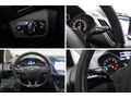 TÜRKMEN GÜNEŞ'DEN 2016 GRAND C-MAX 1.5 ECOBOOST 12-36 AY VADE