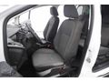 TÜRKMEN GÜNEŞ'DEN 2016 GRAND C-MAX 1.5 ECOBOOST 12-36 AY VADE