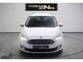 TÜRKMEN GÜNEŞ'DEN 2016 GRAND C-MAX 1.5 ECOBOOST 12-36 AY VADE