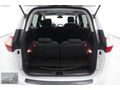 TÜRKMEN GÜNEŞ'DEN 2016 GRAND C-MAX 1.5 ECOBOOST 12-36 AY VADE