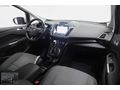 TÜRKMEN GÜNEŞ'DEN 2016 GRAND C-MAX 1.5 ECOBOOST 12-36 AY VADE