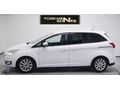 TÜRKMEN GÜNEŞ'DEN 2016 GRAND C-MAX 1.5 ECOBOOST 12-36 AY VADE