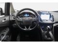 TÜRKMEN GÜNEŞ'DEN 2016 GRAND C-MAX 1.5 ECOBOOST 12-36 AY VADE