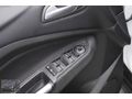 TÜRKMEN GÜNEŞ'DEN 2016 GRAND C-MAX 1.5 ECOBOOST 12-36 AY VADE