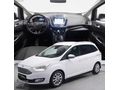 TÜRKMEN GÜNEŞ'DEN 2016 GRAND C-MAX 1.5 ECOBOOST 12-36 AY VADE