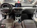 POLATTAN 2021 FORD FOCUS 1.5 DİZEL TİTANIUM SENET & VE KREDİ İLE