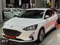 POLATTAN 2021 FORD FOCUS 1.5 DİZEL TİTANIUM SENET & VE KREDİ İLE
