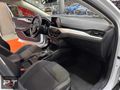 POLATTAN 2021 FORD FOCUS 1.5 DİZEL TİTANIUM SENET & VE KREDİ İLE