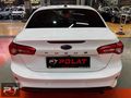 POLATTAN 2021 FORD FOCUS 1.5 DİZEL TİTANIUM SENET & VE KREDİ İLE