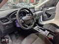 POLATTAN 2021 FORD FOCUS 1.5 DİZEL TİTANIUM SENET & VE KREDİ İLE
