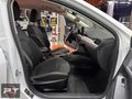 POLATTAN 2021 FORD FOCUS 1.5 DİZEL TİTANIUM SENET & VE KREDİ İLE