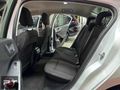 POLATTAN 2021 FORD FOCUS 1.5 DİZEL TİTANIUM SENET & VE KREDİ İLE