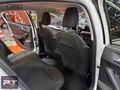 POLATTAN 2021 FORD FOCUS 1.5 DİZEL TİTANIUM SENET & VE KREDİ İLE
