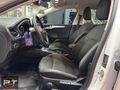 POLATTAN 2021 FORD FOCUS 1.5 DİZEL TİTANIUM SENET & VE KREDİ İLE