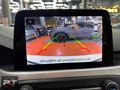 POLATTAN 2021 FORD FOCUS 1.5 DİZEL TİTANIUM SENET & VE KREDİ İLE