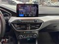 POLATTAN 2021 FORD FOCUS 1.5 DİZEL TİTANIUM SENET & VE KREDİ İLE