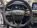 POLATTAN 2021 FORD FOCUS 1.5 DİZEL TİTANIUM SENET & VE KREDİ İLE