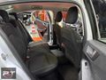 POLATTAN 2021 FORD FOCUS 1.5 DİZEL TİTANIUM SENET & VE KREDİ İLE
