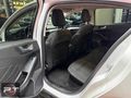 POLATTAN 2021 FORD FOCUS 1.5 DİZEL TİTANIUM SENET & VE KREDİ İLE