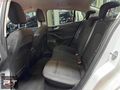 POLATTAN 2021 FORD FOCUS 1.5 DİZEL TİTANIUM SENET & VE KREDİ İLE