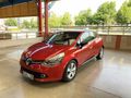 Sahibinden Renault Clio 1.2 TCE Icon 2013 Model 