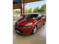 Sahibinden Renault Clio 1.2 TCE Icon 2013 Model 
